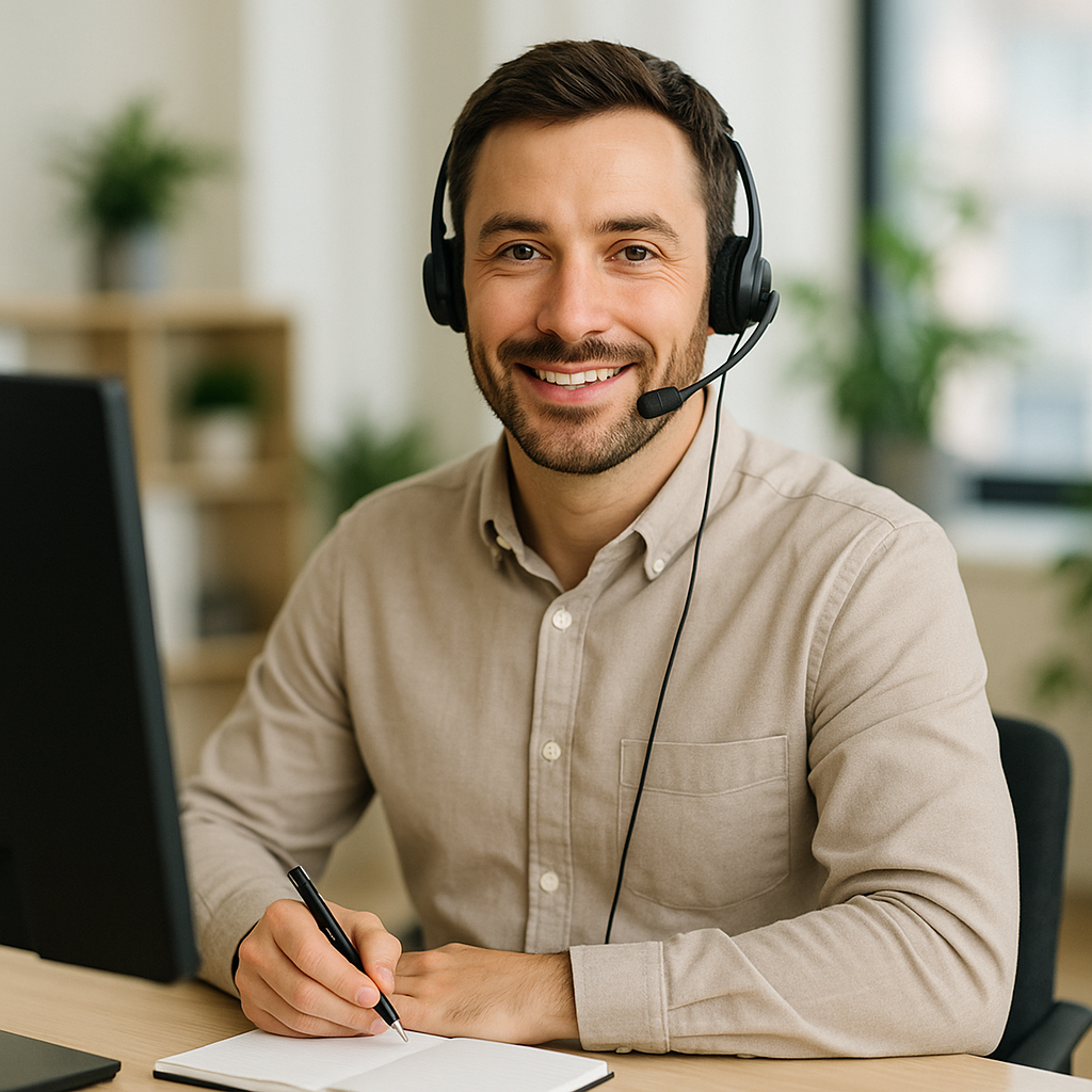 Home Services, ,  FAQs
